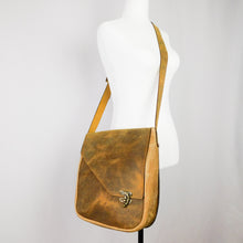 Charger l'image dans la galerie, Campobello Messenger