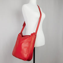 Charger l'image dans la galerie, Grand-Anse Crossbody