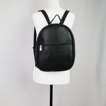 Charger l'image dans la galerie, Elgin Backpack