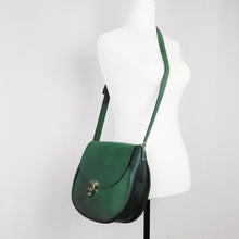 Charger l'image dans la galerie, Clair Purse