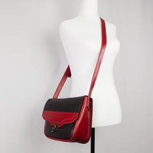 Charger l'image dans la galerie, Avondale Purse