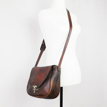 Charger l'image dans la galerie, Canso Crossbody