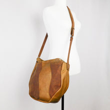 Charger l'image dans la galerie, Baytona Crossbody