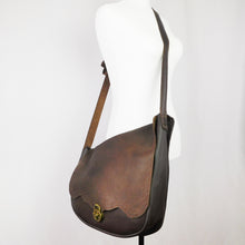 Load image into Gallery viewer, Taylor Crossbody