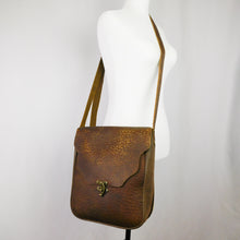 Charger l'image dans la galerie, Joggins Messenger