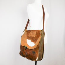 Charger l'image dans la galerie, Bedford Messenger