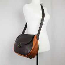 Load image into Gallery viewer, Grandlake Saddle Bag