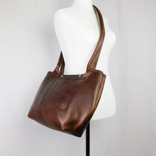 Charger l'image dans la galerie, Wilson Tote