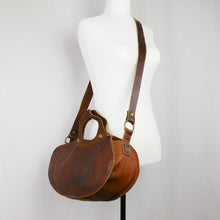Load image into Gallery viewer, Paradise II Shoulder or Handbag