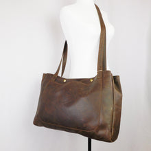 Charger l'image dans la galerie, Belledune Tote