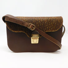 Load image into Gallery viewer, Pictou I Crossbody