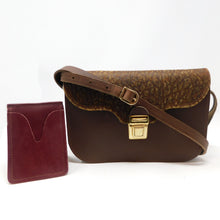 Load image into Gallery viewer, Pictou I Crossbody