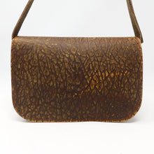 Load image into Gallery viewer, Pictou I Crossbody