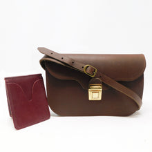 Charger l'image dans la galerie, Pictou II Crossbody