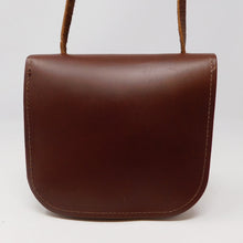 Load image into Gallery viewer, Rosie Crossbody Light Brown