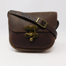 Charger l'image dans la galerie, Fraser Crossbody Small