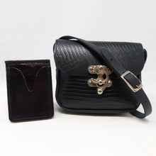 Charger l'image dans la galerie, Truro Crossbody