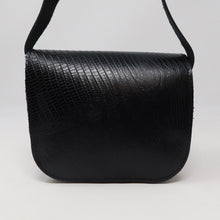 Charger l'image dans la galerie, Truro Crossbody