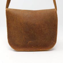 Load image into Gallery viewer, Katie Crossbody Purse