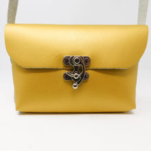 Load image into Gallery viewer, Regal II Crossbody Purse