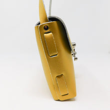 Load image into Gallery viewer, Regal II Crossbody Purse