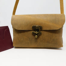 Load image into Gallery viewer, Regal III Crossbody Purse