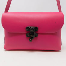 Charger l'image dans la galerie, Regal IV Crossbody Purse