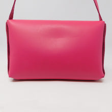 Charger l'image dans la galerie, Regal IV Crossbody Purse