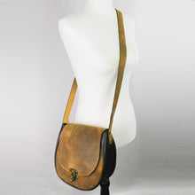 Charger l'image dans la galerie, Bonavista Crossbody