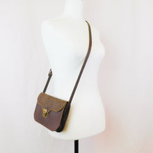 Load image into Gallery viewer, Pictou I Crossbody