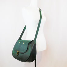 Load image into Gallery viewer, Athol Shoulder