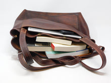 Load image into Gallery viewer, Blacks Harbour Tote