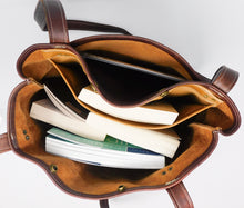 Load image into Gallery viewer, Blacks Harbour Tote