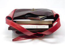 Charger l'image dans la galerie, Avondale Purse