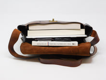 Load image into Gallery viewer, Rustico Crossbody