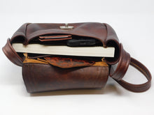 Charger l'image dans la galerie, Canso Crossbody