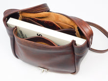 Charger l'image dans la galerie, Canso Crossbody
