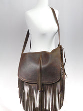 Charger l'image dans la galerie, Cartwright Crossbody