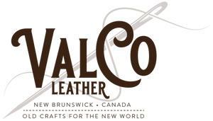 Valco Leather