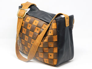 Elsi Crossbody