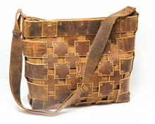 Load image into Gallery viewer, St.John Crossbody
