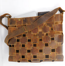 Load image into Gallery viewer, St.John Crossbody
