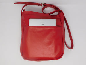 Grand-Anse Crossbody