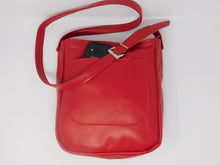 Load image into Gallery viewer, Grand-Anse Crossbody
