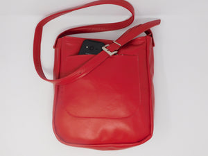 Grand-Anse Crossbody