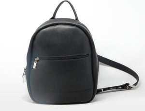 Elgin Backpack