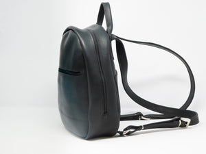 Elgin Backpack