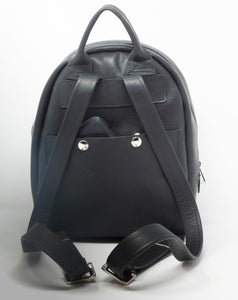 Elgin Backpack