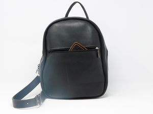 Elgin Backpack