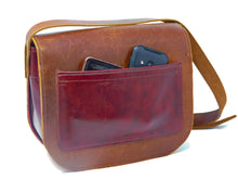 Load image into Gallery viewer, Gander Crossbody
